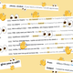 Image for article titled Political Fundraising Emails Are Getting Too Horny